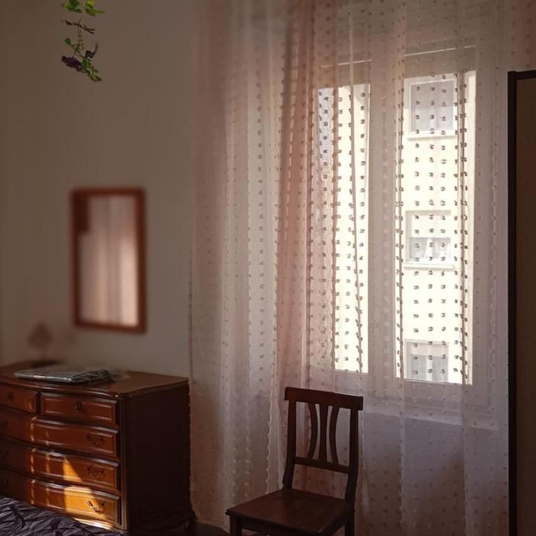 Ravizza 18 Apartment - Appartamento con 1 Camera da Letto - 4