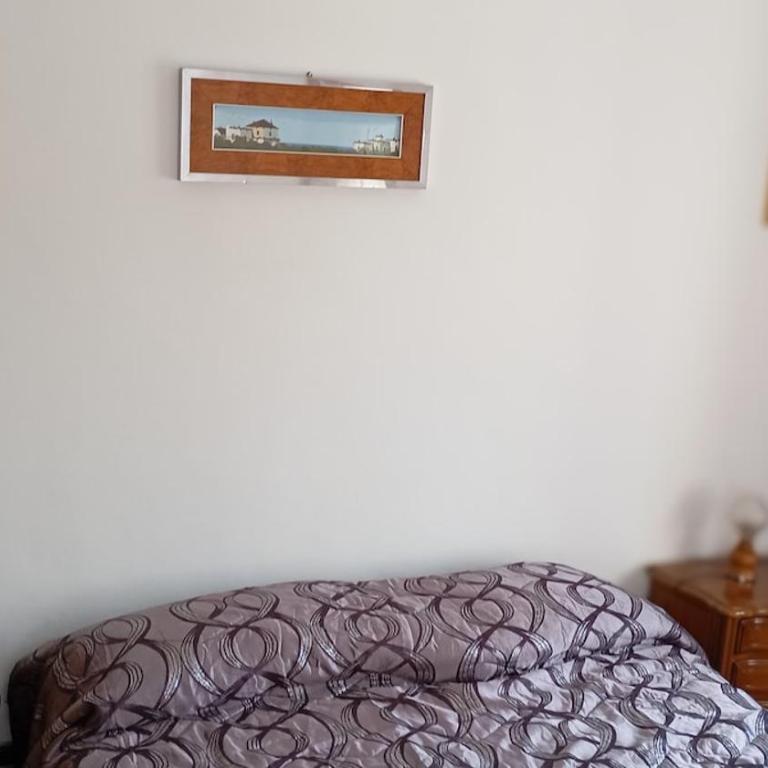Ravizza 18 Apartment - Appartamento con 1 Camera da Letto - 7
