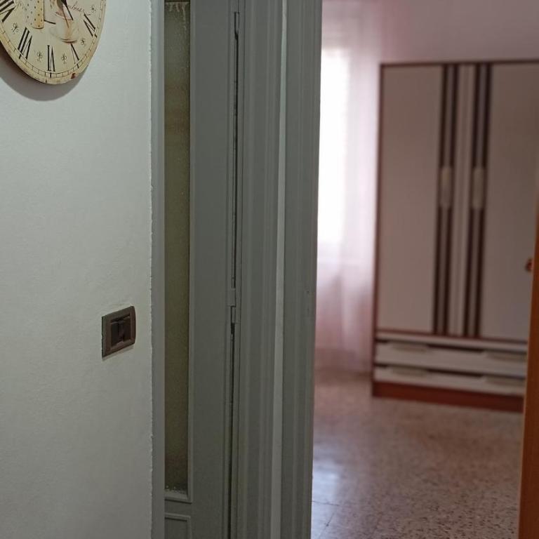 Ravizza 18 Apartment - Appartamento con 1 Camera da Letto - 9