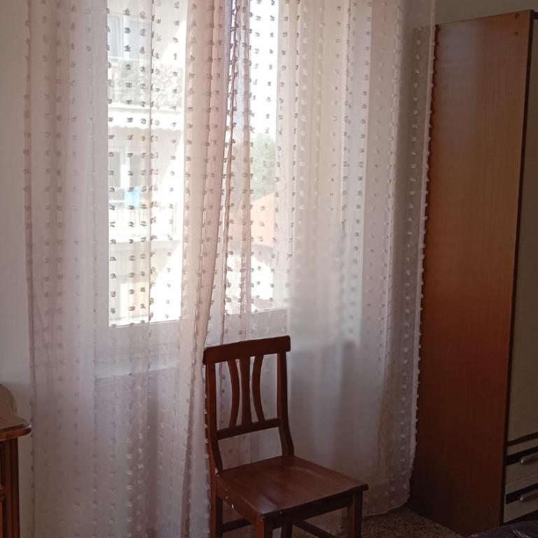 Ravizza 18 Apartment - Appartamento con 1 Camera da Letto - 10