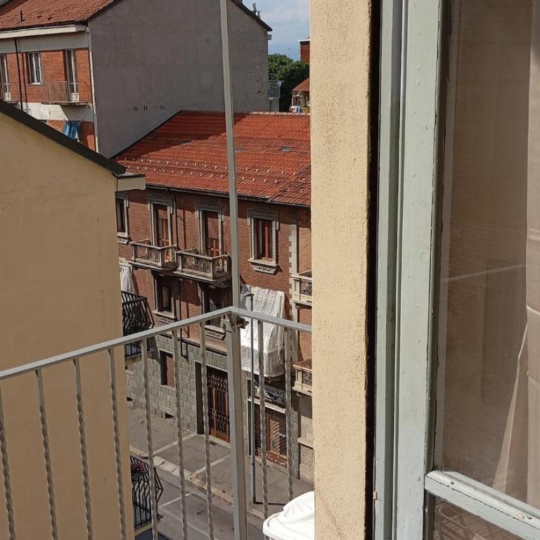 Ravizza 18 Apartment - Appartamento con 1 Camera da Letto - 11