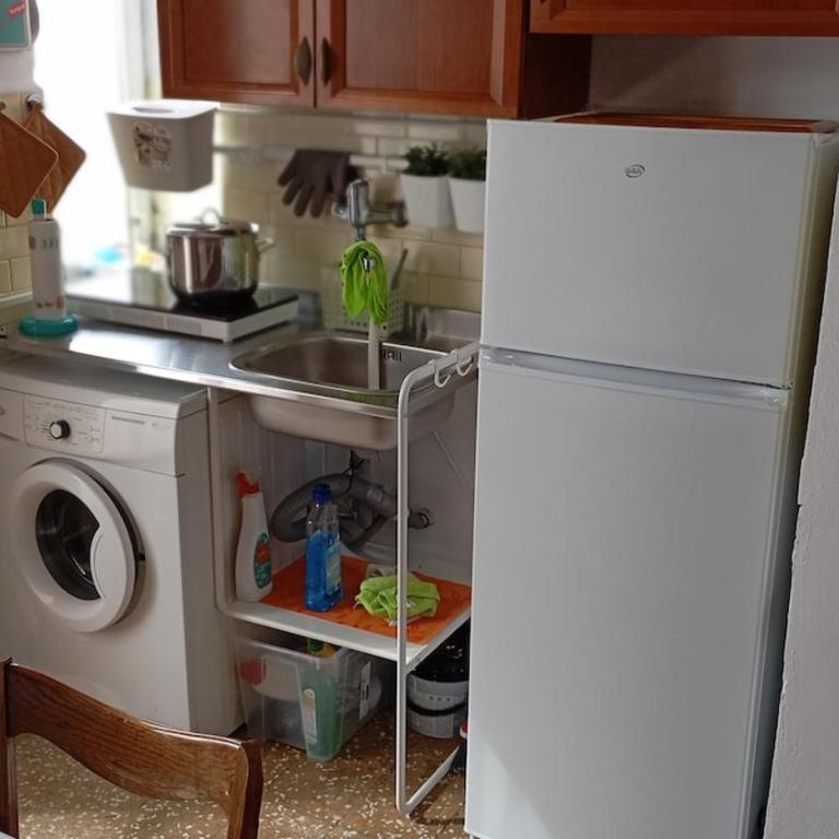 Ravizza 18 Apartment - Appartamento con 1 Camera da Letto - 13