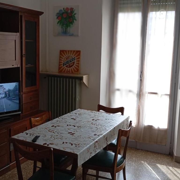 Ravizza 18 Apartment - Appartamento con 1 Camera da Letto - 16