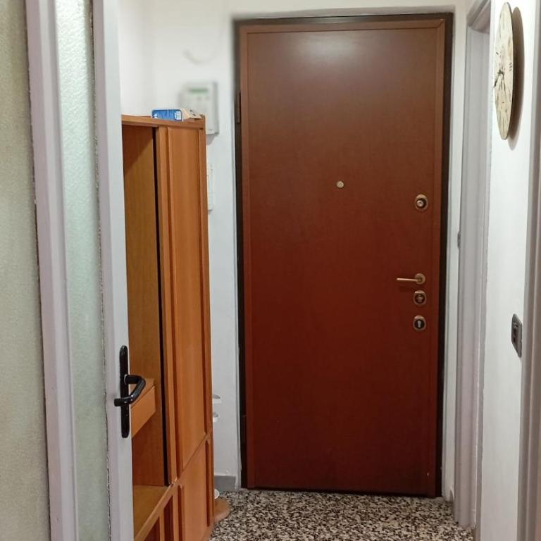 Ravizza 18 Apartment - Appartamento con 1 Camera da Letto - 18