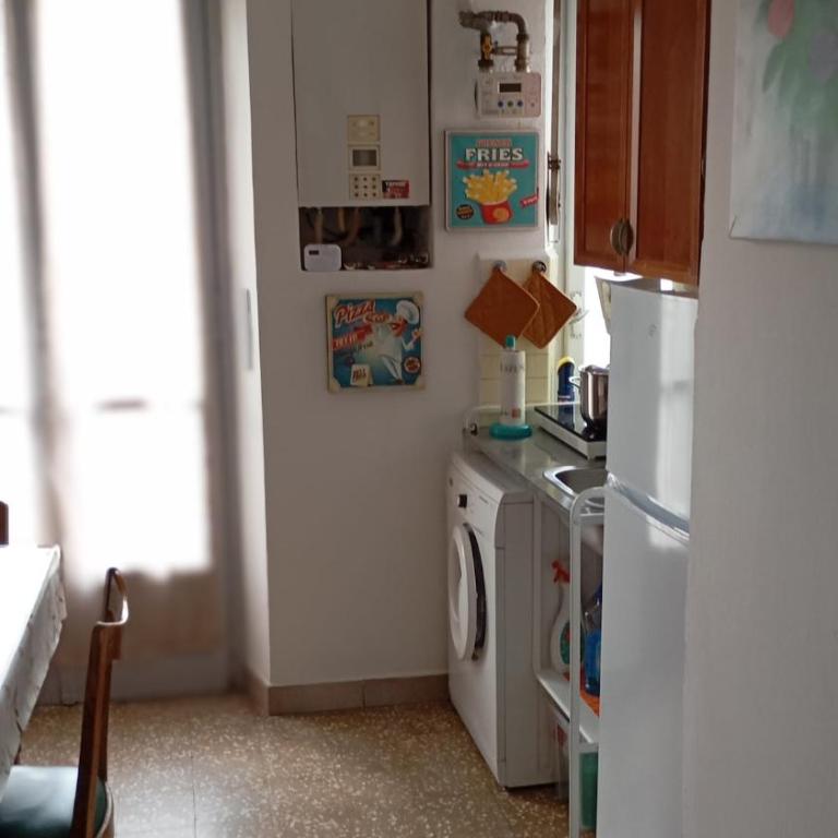 Ravizza 18 Apartment - Appartamento con 1 Camera da Letto - 19