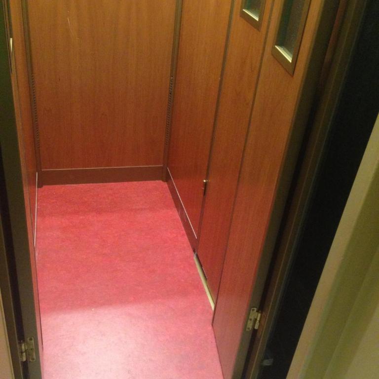 Penthouse Angelo Brunetti - Three-Bedroom Townhouse - 24