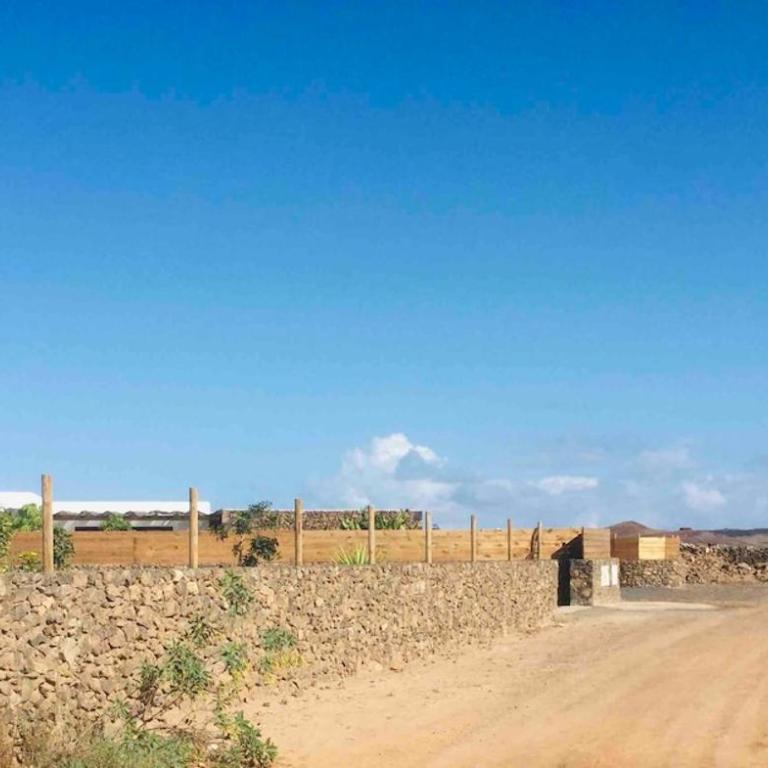 EL NAWAL1 SaltPools - Casa con 1 dormitorio - 18