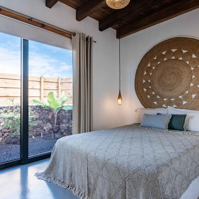 EL NAWAL1 SaltPools - Casa con 1 dormitorio - 30