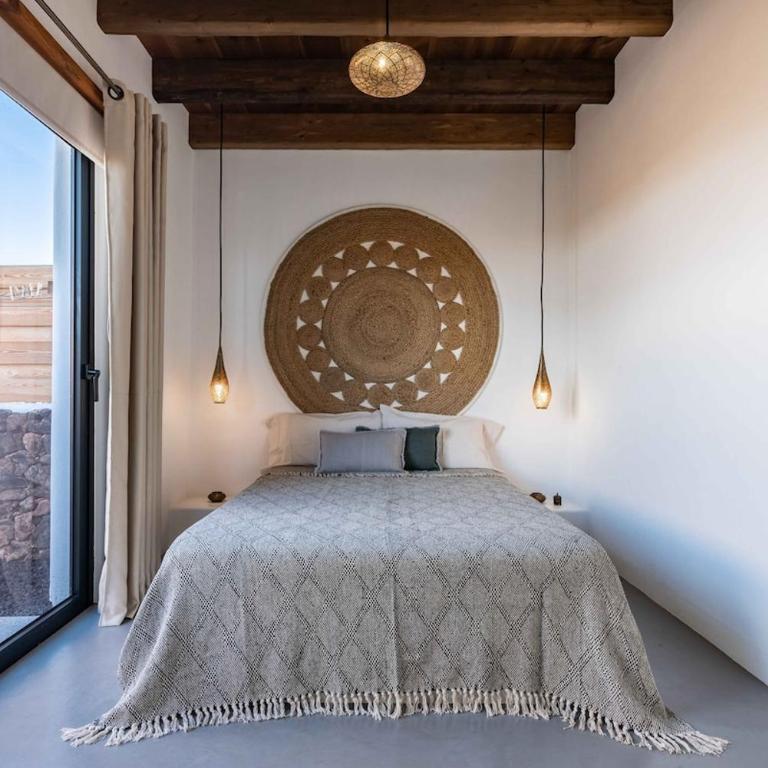 EL NAWAL1 SaltPools - Casa con 1 dormitorio - 31