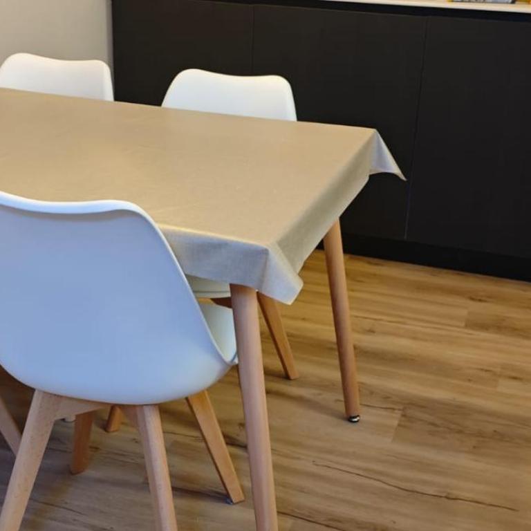 Estudio en el centro a 20 metros de la Laurel - Appartamento con 1 Camera da Letto - 8