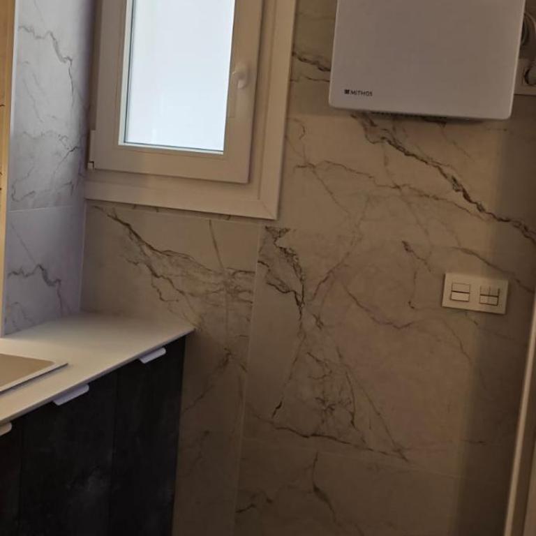 Estudio en el centro a 20 metros de la Laurel - Appartamento con 1 Camera da Letto - 2