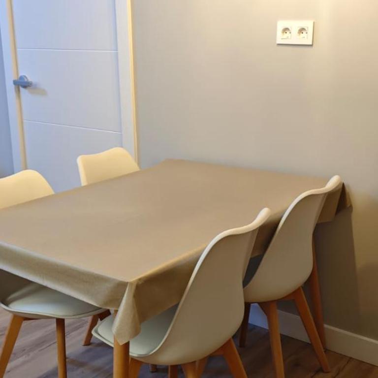 Estudio en el centro a 20 metros de la Laurel - Appartamento con 1 Camera da Letto - 13