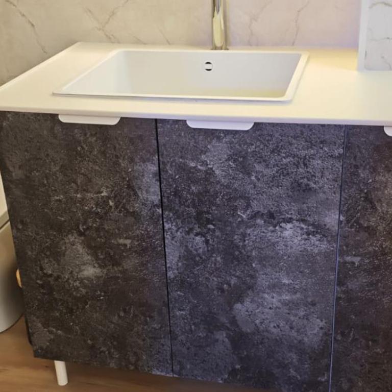 Estudio en el centro a 20 metros de la Laurel - Appartamento con 1 Camera da Letto - 14