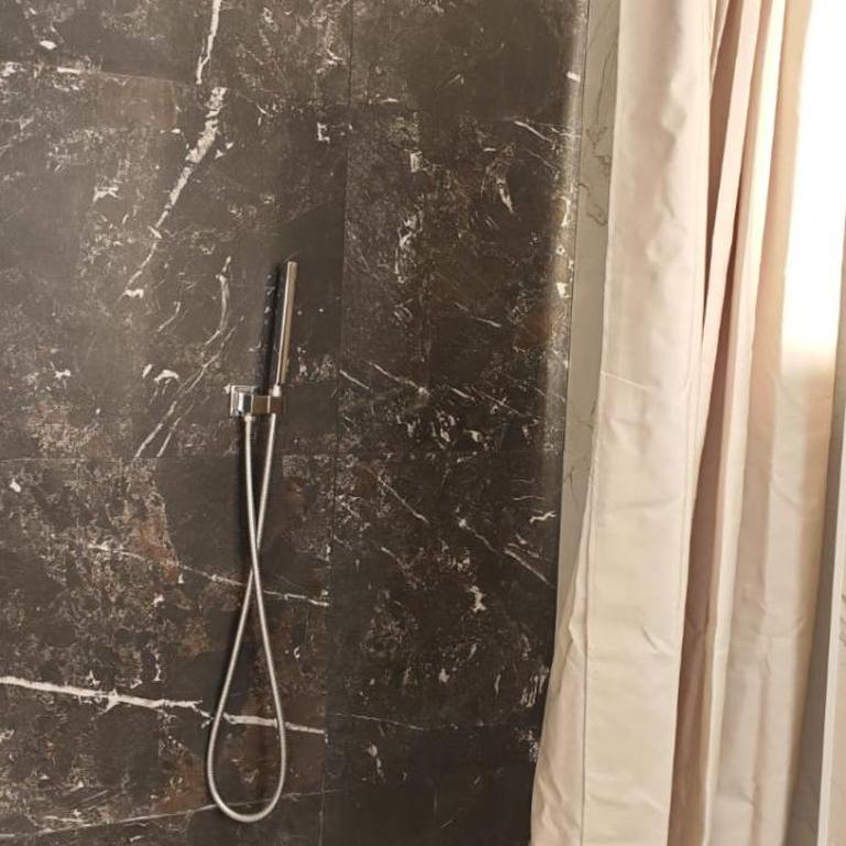 Estudio en el centro a 20 metros de la Laurel - Appartamento con 1 Camera da Letto - 11