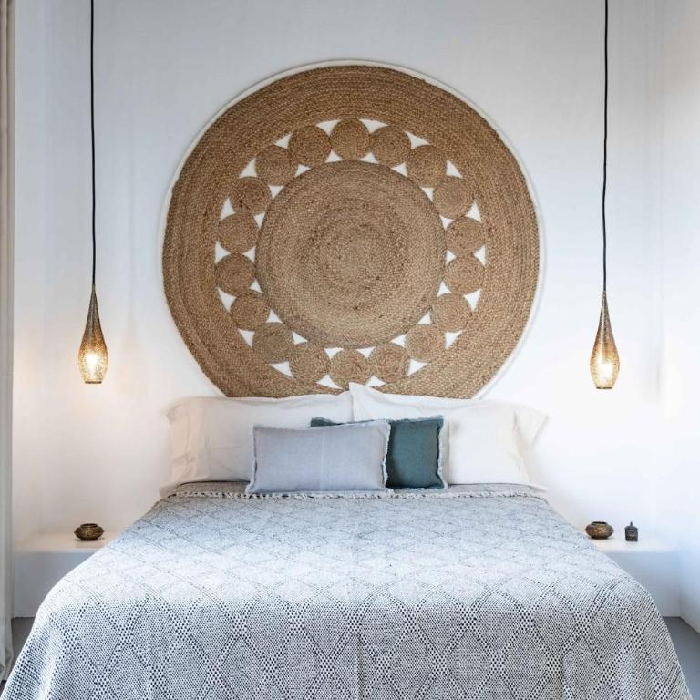 EL NAWAL1 SaltPools - Casa con 1 dormitorio - 46