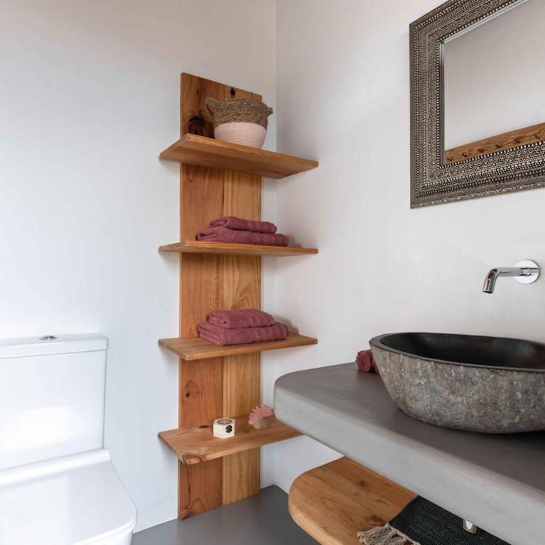EL NAWAL1 SaltPools - Casa con 1 dormitorio - 69