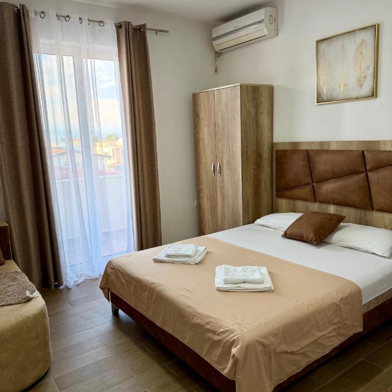 Dragaj Apartments - Maisonette-Suite - 5
