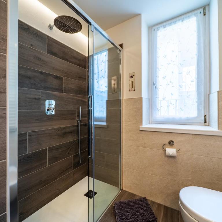 Casa Gradita - Apartamento de 1 dormitorio - 21