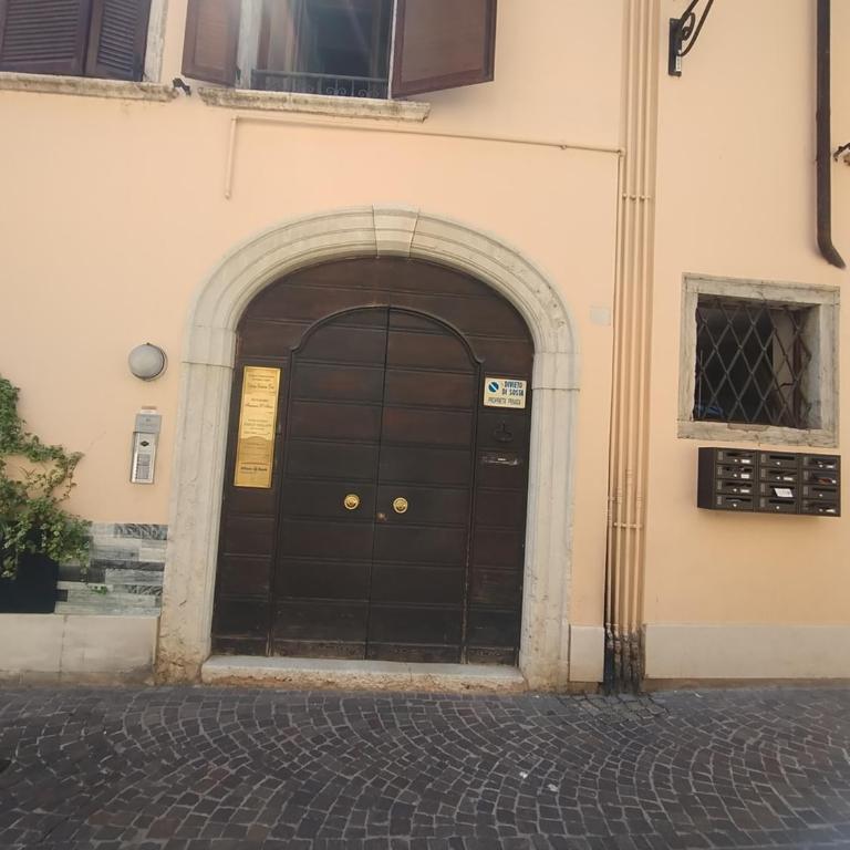 Casa Preziosa - Salò - Appartamento con 1 Camera da Letto - 21