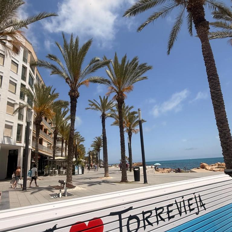 Dudek Apartments - Apartamento de 3 dormitorios - 34