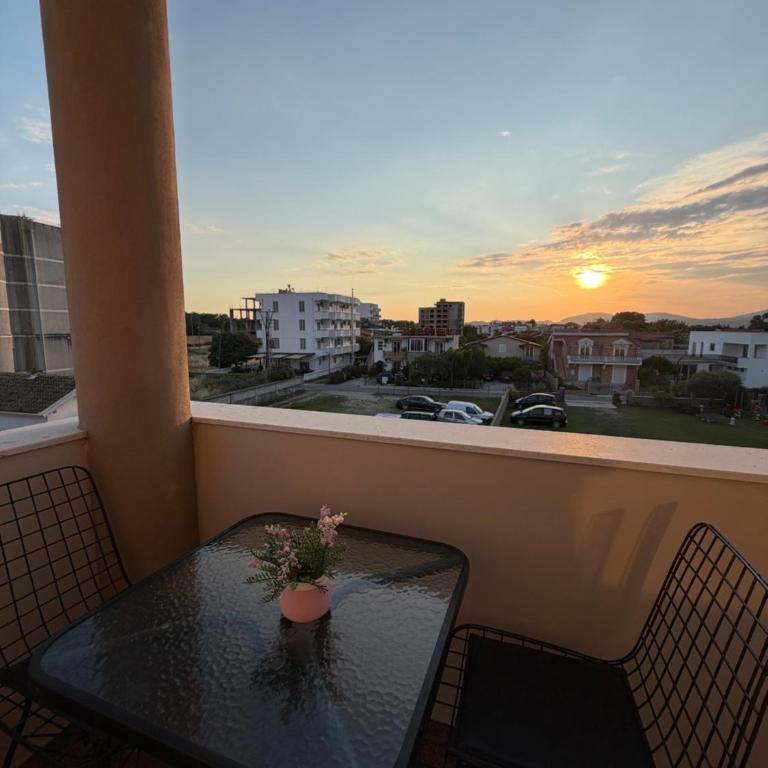 Dragaj Apartments - Suite-Apartment - 4