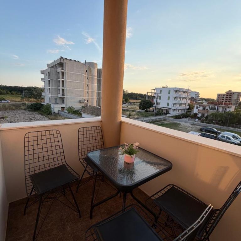 Dragaj Apartments - Suite-Apartment - 5