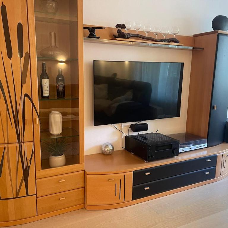 Apartment nahe Stadion, Messe und Wörthersee - Apartment mit 1 Schlafzimmer - 2