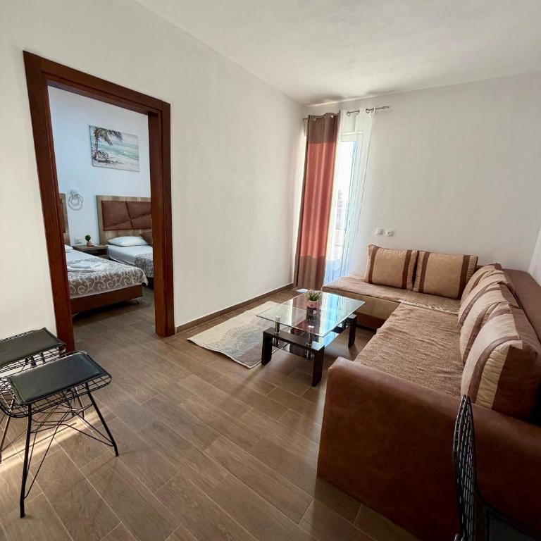 Dragaj Apartments - Suite-Apartment - 8