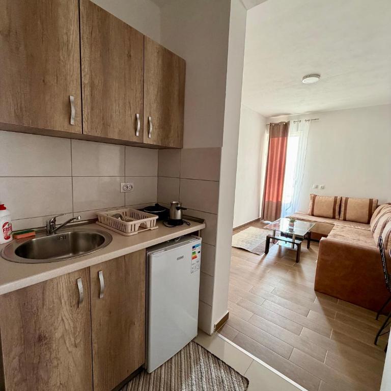 Dragaj Apartments - Suite-Apartment - 9