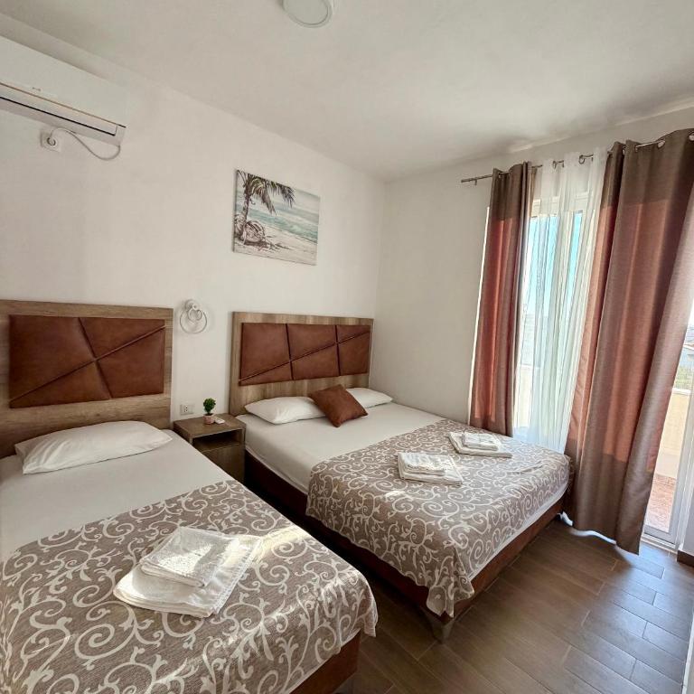 Dragaj Apartments - Suite-Apartment - 10