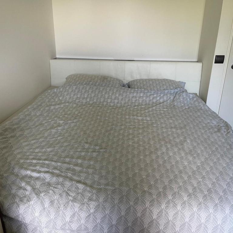 Apartment nahe Stadion, Messe und Wörthersee - Apartment mit 1 Schlafzimmer - 11