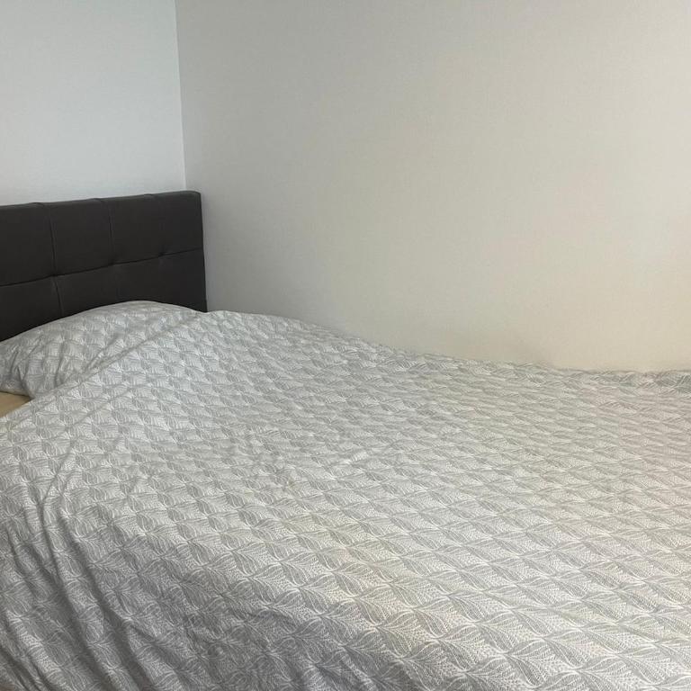 Apartment nahe Stadion, Messe und Wörthersee - Apartment mit 1 Schlafzimmer - 16