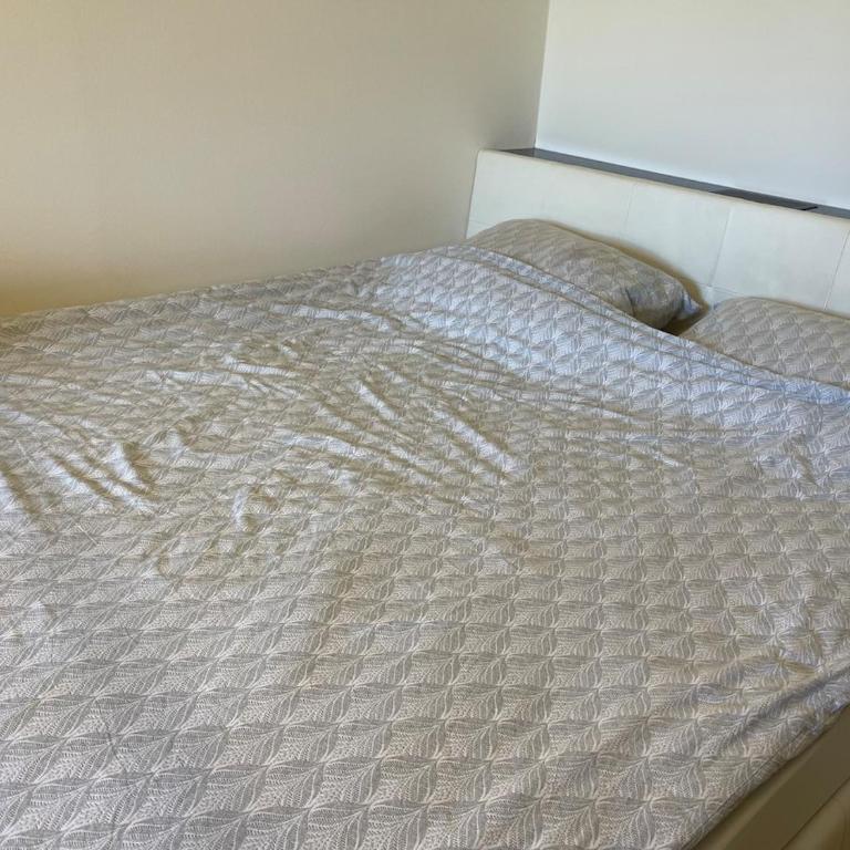 Apartment nahe Stadion, Messe und Wörthersee - Apartment mit 1 Schlafzimmer - 10