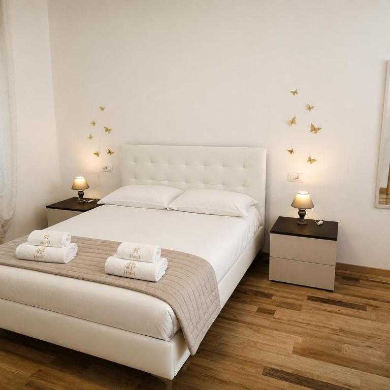 Dudi Jolie Maison - Jacuzzi - Apartment mit 1 Schlafzimmer - 3