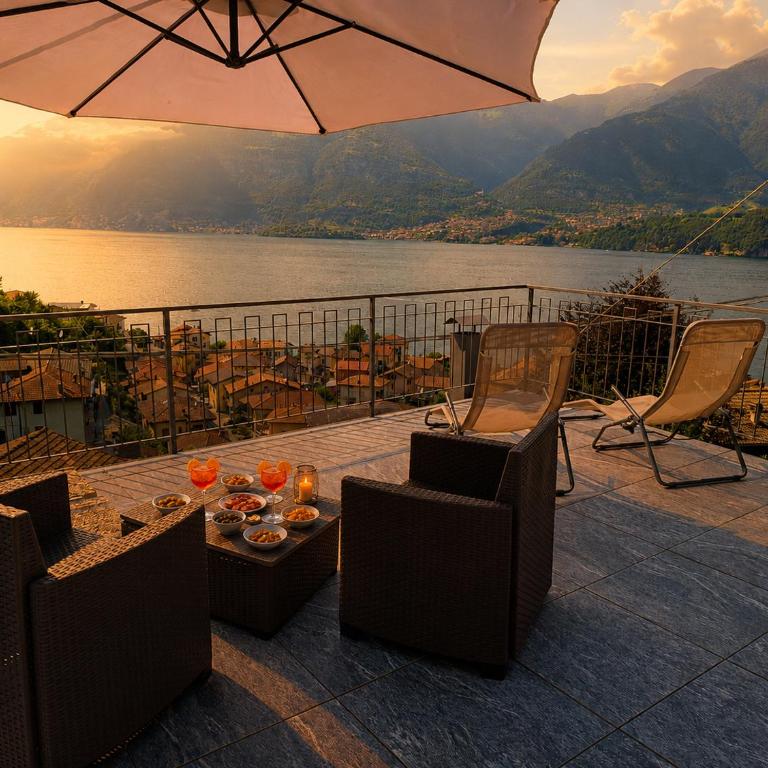Dudi Jolie Maison - Jacuzzi - Apartment mit 1 Schlafzimmer - 1