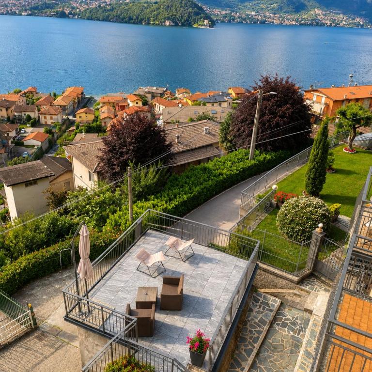 Dudi Jolie Maison - Jacuzzi - Apartment mit 1 Schlafzimmer - 7