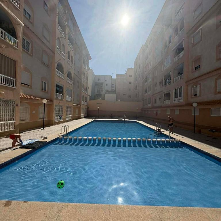 Dudek Apartments - Apartamento de 3 dormitorios - 17