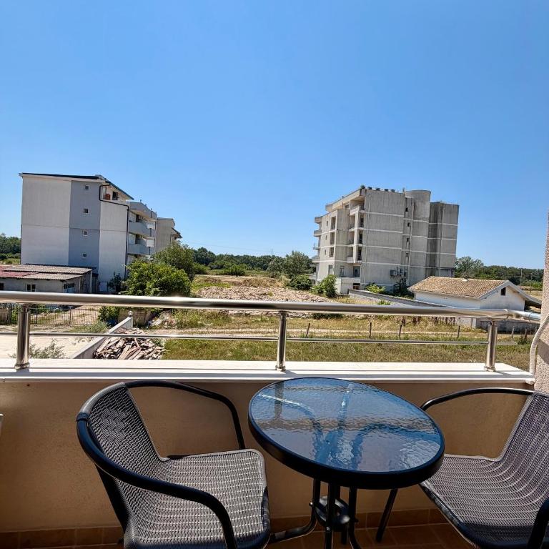 Dragaj Apartments - Suite-Apartment - 7