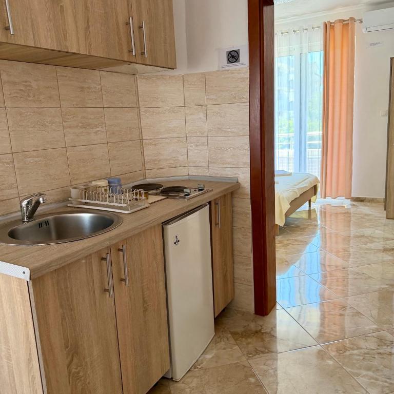 Dragaj Apartments - Suite-Apartment - 8