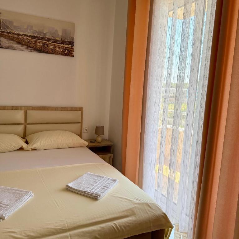 Dragaj Apartments - Suite-Apartment - 9