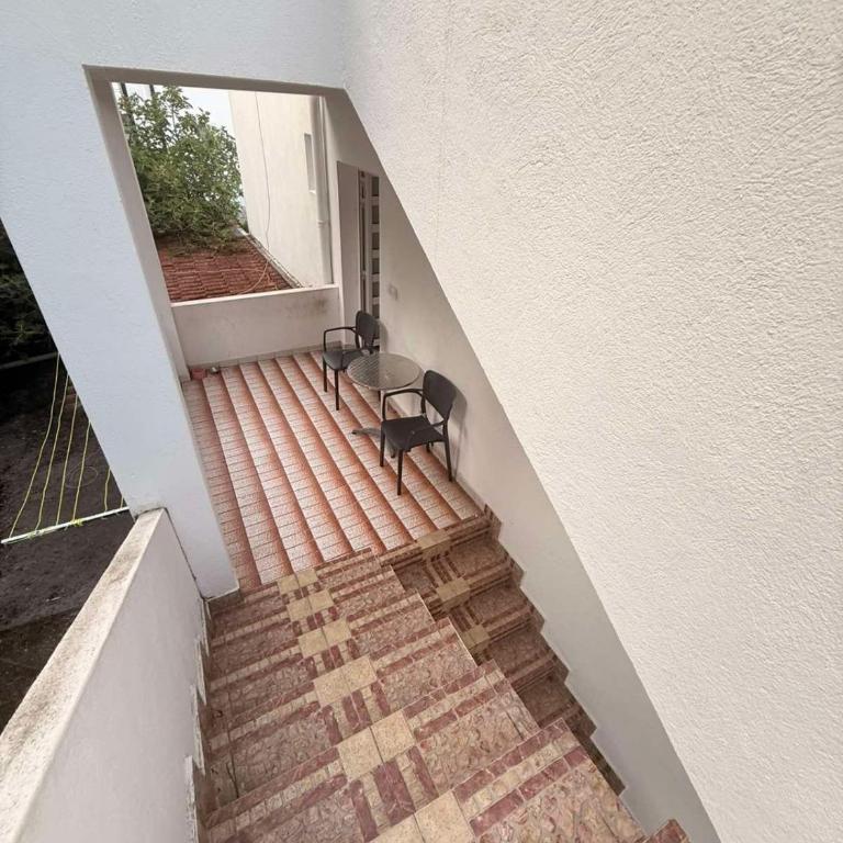 Aurra Studio - Appartement 1 Chambre - 9