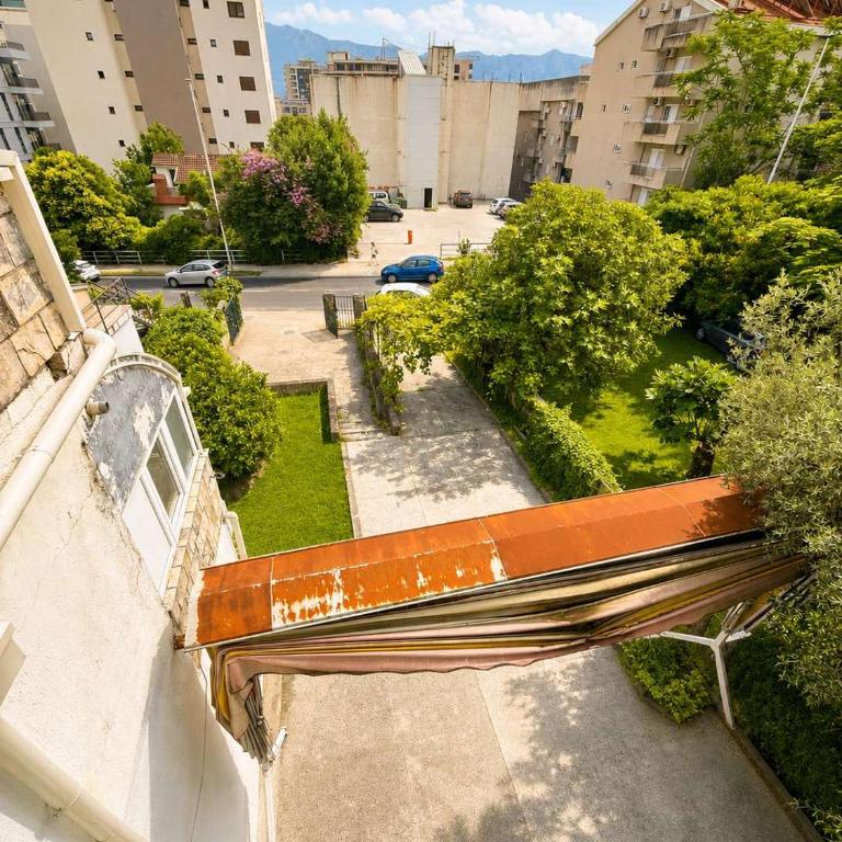 Aurra Studio - Appartement 1 Chambre - 1