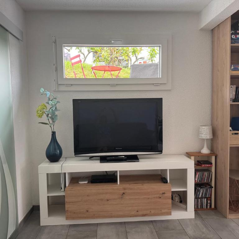 Studio Redin - Apartment - 2