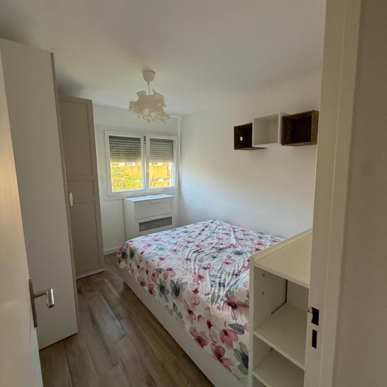 Welcome to La Maison du Bonheur Le Lavandou - Appartement 2 Chambres - 19