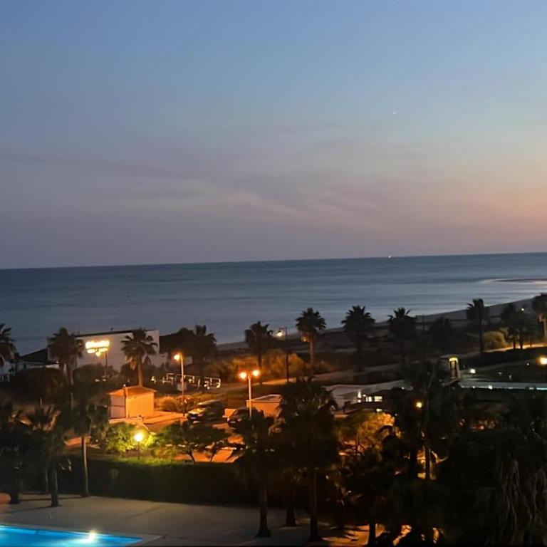 Los Cisnes 158 - One-Bedroom Apartment - 4