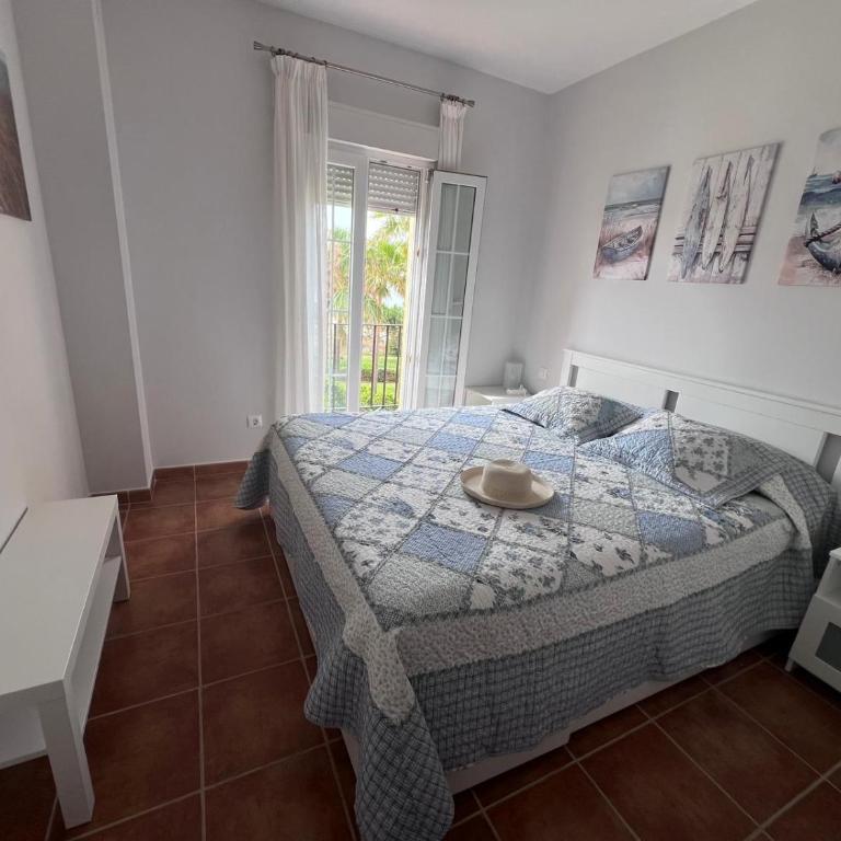 Los Cisnes 158 - One-Bedroom Apartment - 5