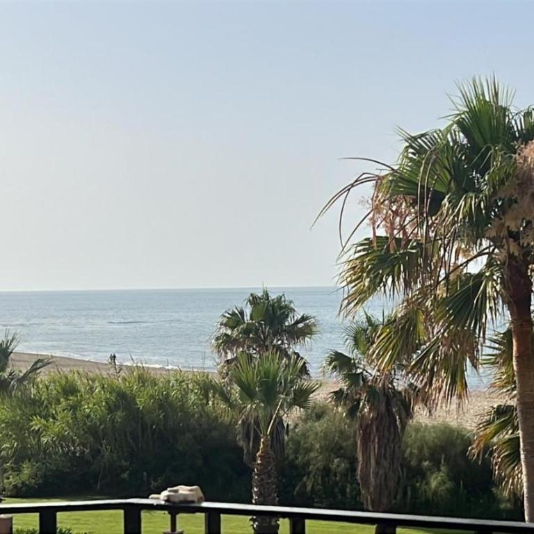 Los Cisnes 158 - One-Bedroom Apartment - 8