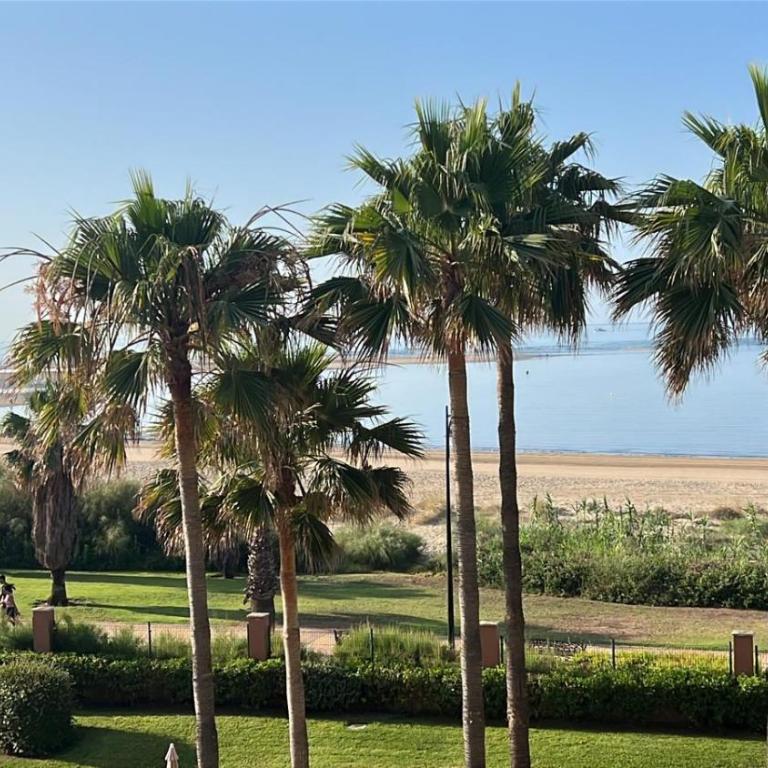 Los Cisnes 158 - One-Bedroom Apartment - 12