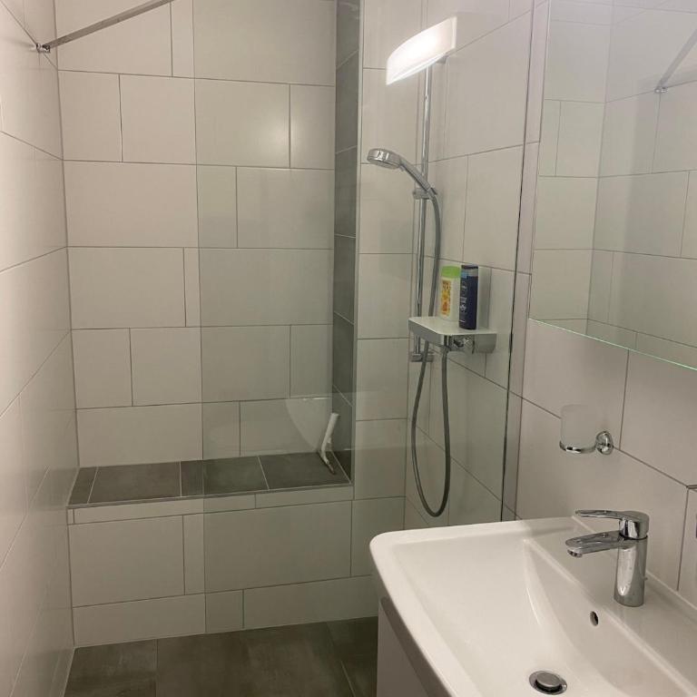 Studio Redin - Apartment - 11