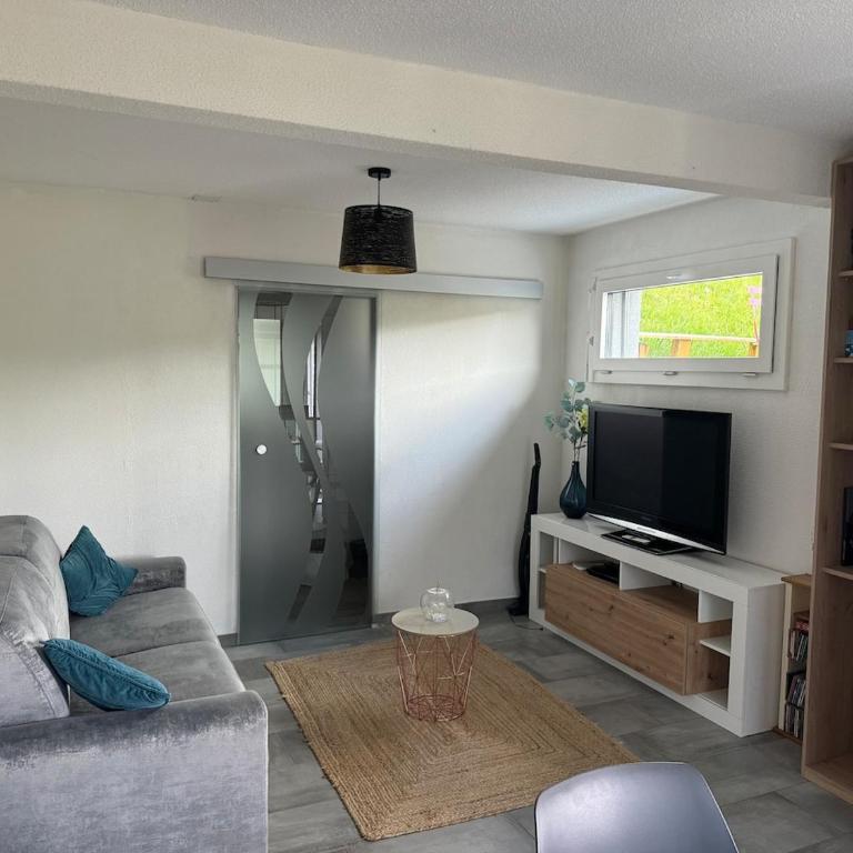 Studio Redin - Apartment - 14